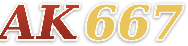 ak667